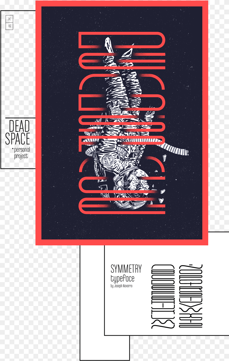 Houston We Have A Problem Dead Space Poster, Advertisement, Text, Person, Paper Png Image