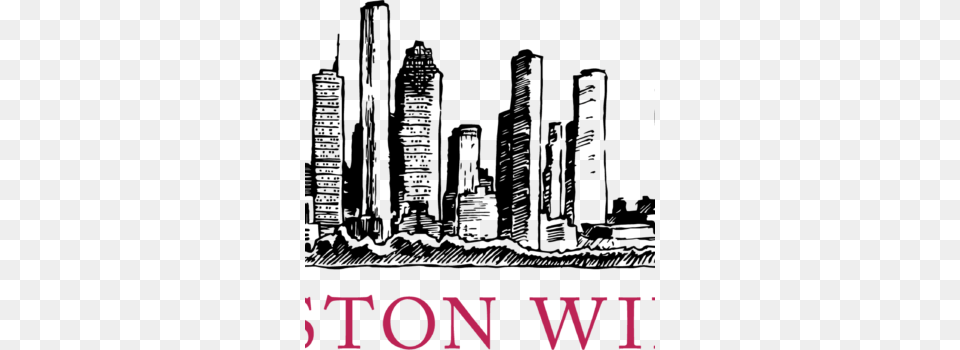 Houston Winery Houston, Purple, Text, Lighting Free Png