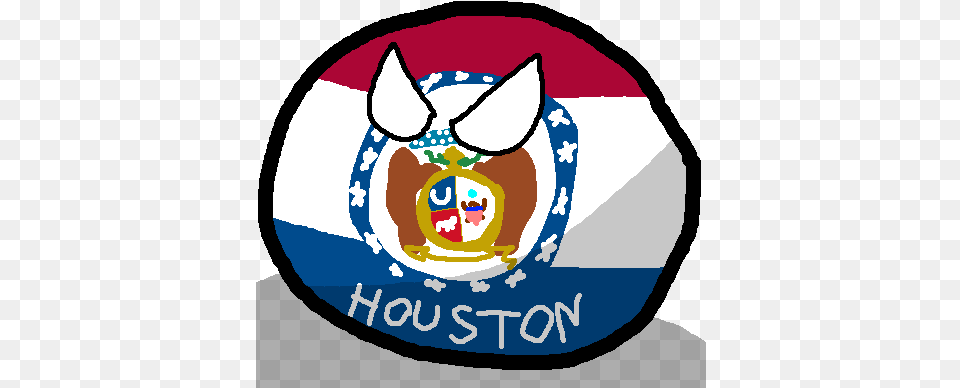 Houstonball Wiki, Logo, Sticker, Baby, Person Free Transparent Png