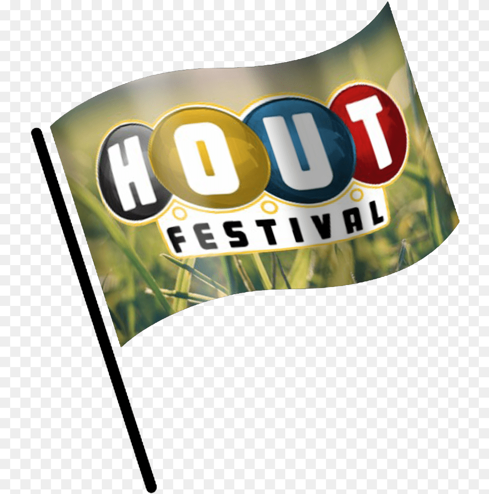 Hout 2018 Graphic Design, Banner, Text Png