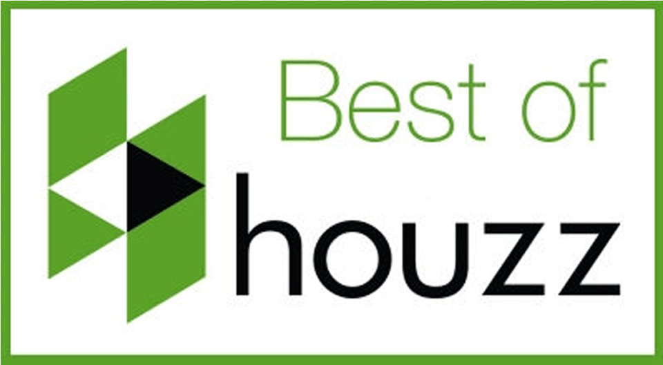 Houzz, Logo Png Image