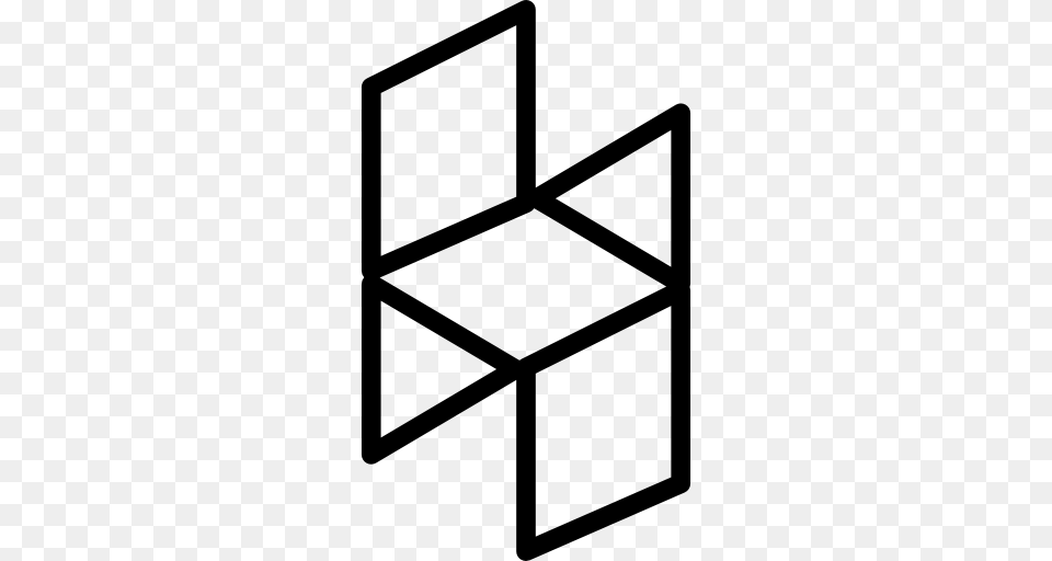 Houzz, Star Symbol, Symbol, Cross Png Image