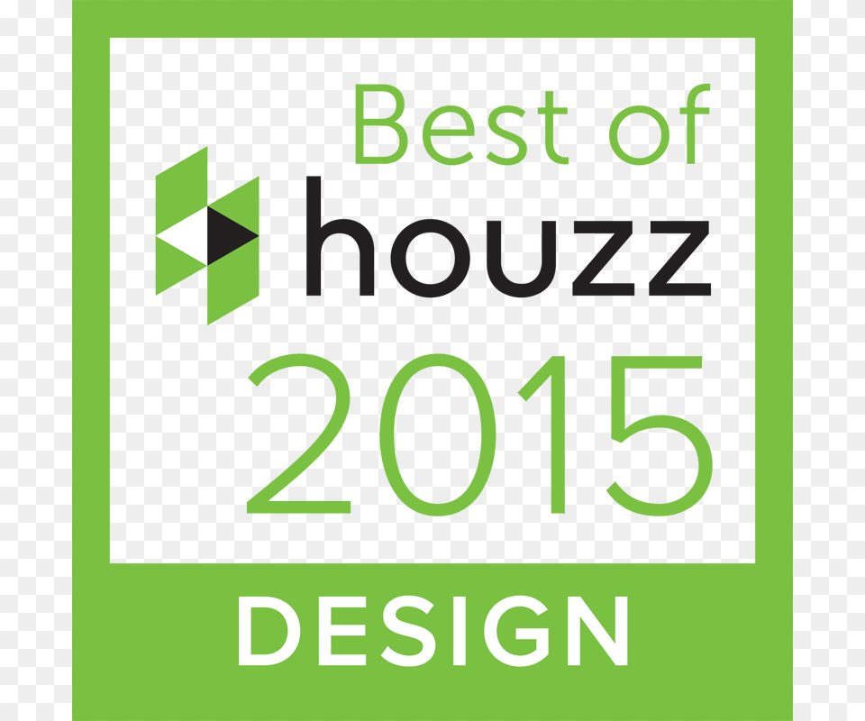 Houzz Best Of Design Best Of Houzz 2017 Design, Weapon Png