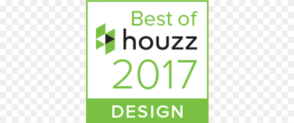 Houzz Design Awards Houzz, Symbol, Text, Number Free Png