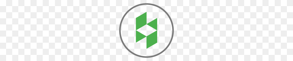 Houzz Icon, Symbol, Logo, Recycling Symbol Free Transparent Png