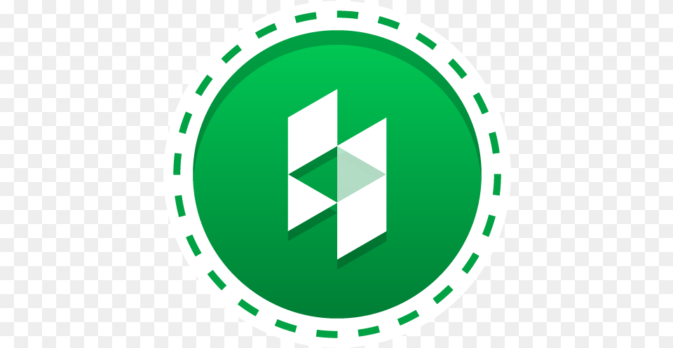 Houzz Icon Logo Goodreads Houzz Last Fm, Green, Symbol Free Png