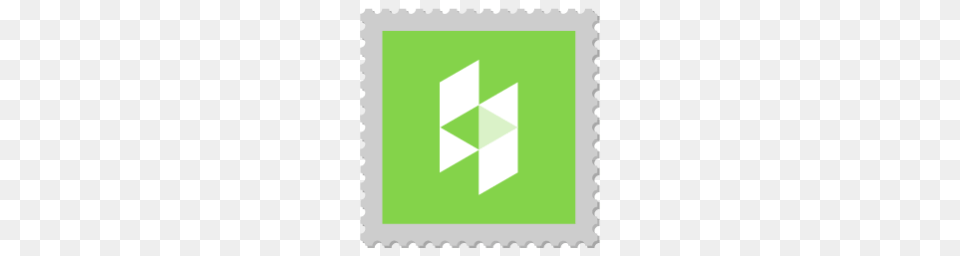 Houzz Icon Myiconfinder, Scoreboard, Postage Stamp Free Png Download