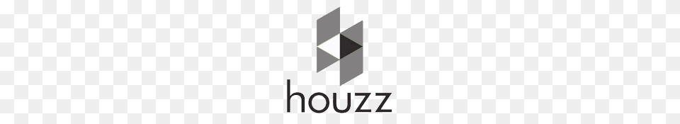 Houzz Logo Free Png Download