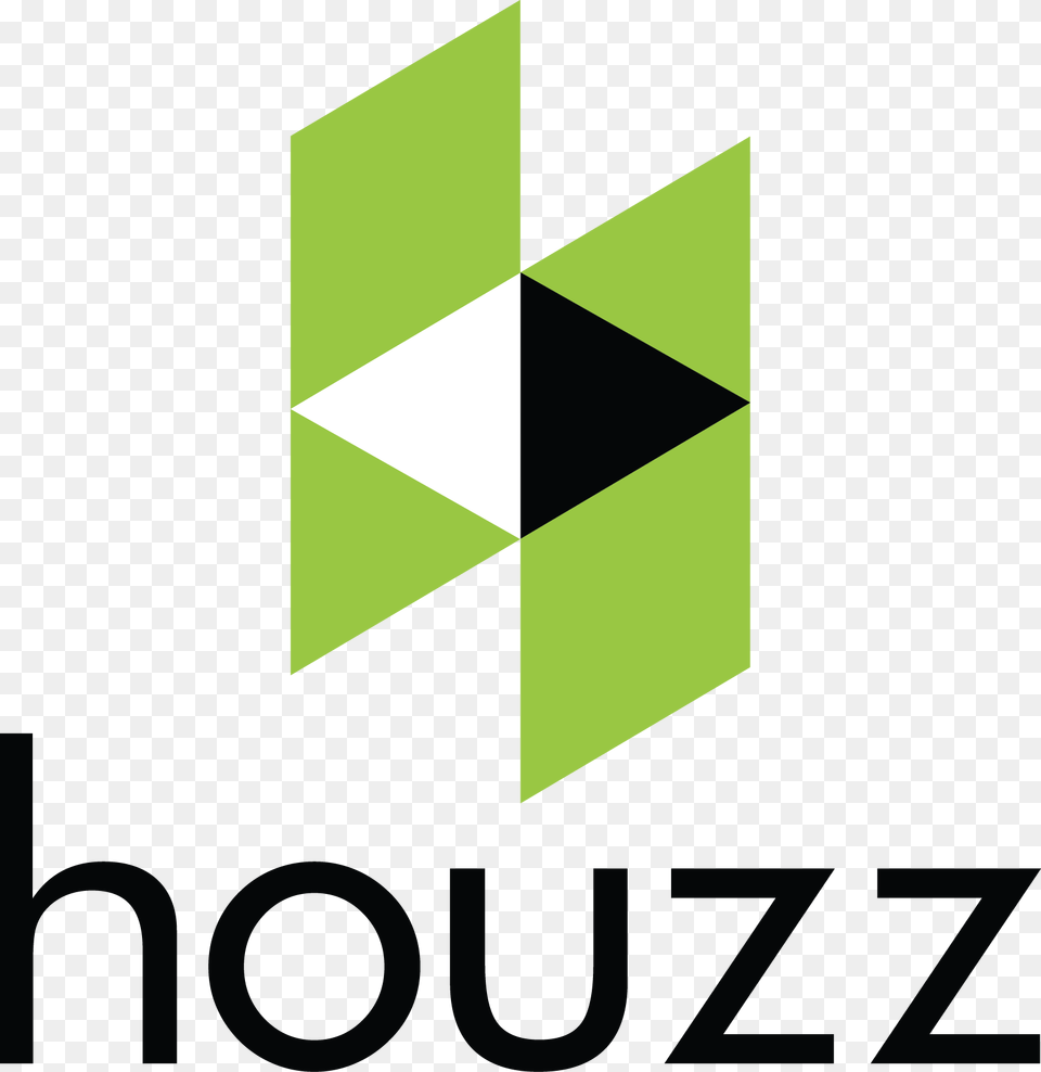 Houzz Logo Free Png