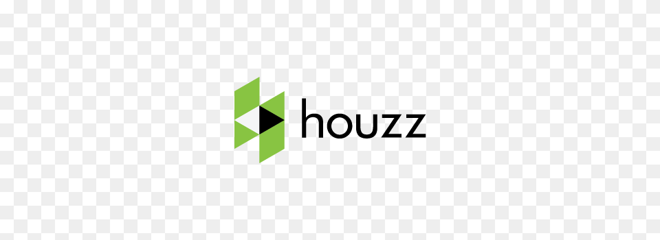 Houzz Logo Carsten Arnold Photography, Green, Symbol Free Transparent Png