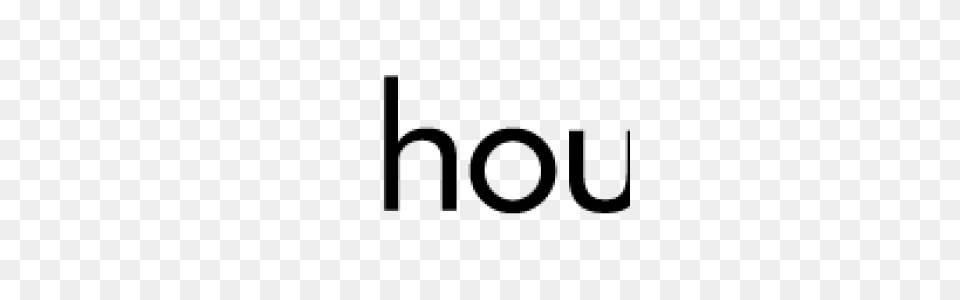 Houzz Logo Denver Kitchen Design Remodeling Cabinets, Gray Free Transparent Png