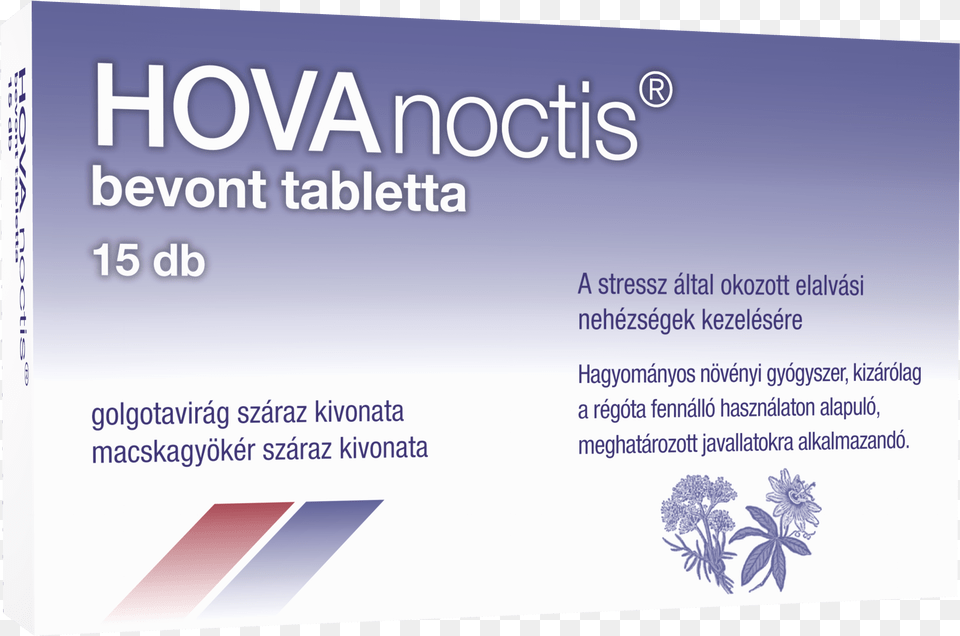 Hova Noctis Graphic Design, Text, Paper, Plant Free Transparent Png