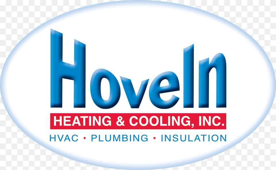Hoveln Heating Amp Cooling Circle, Logo, Disk Png