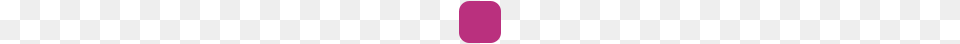 Hover Free Transparent Png