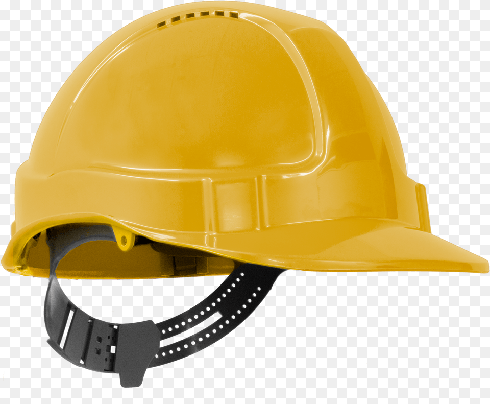 Hover For Zoomclick To Enlarge Esko Tuff Nut Safety Hard Hat, Clothing, Hardhat, Helmet Png Image