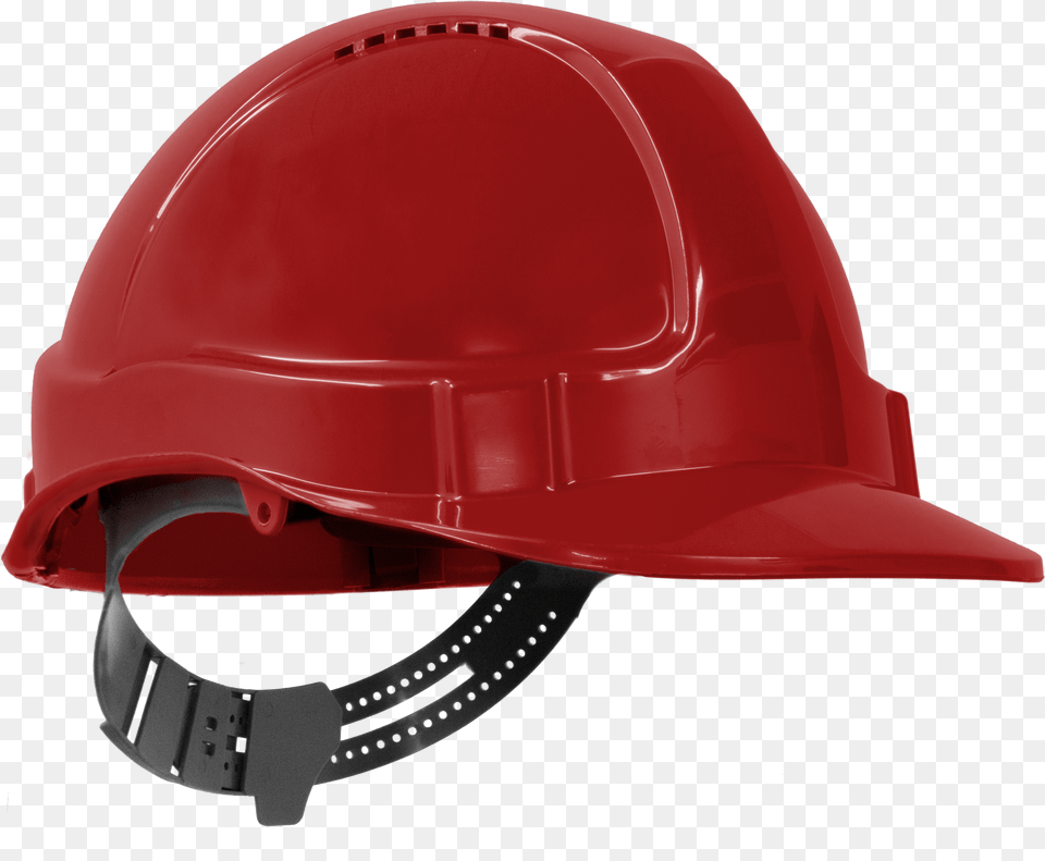 Hover For Zoomclick To Enlarge Hard Hat, Clothing, Hardhat, Helmet Free Png Download