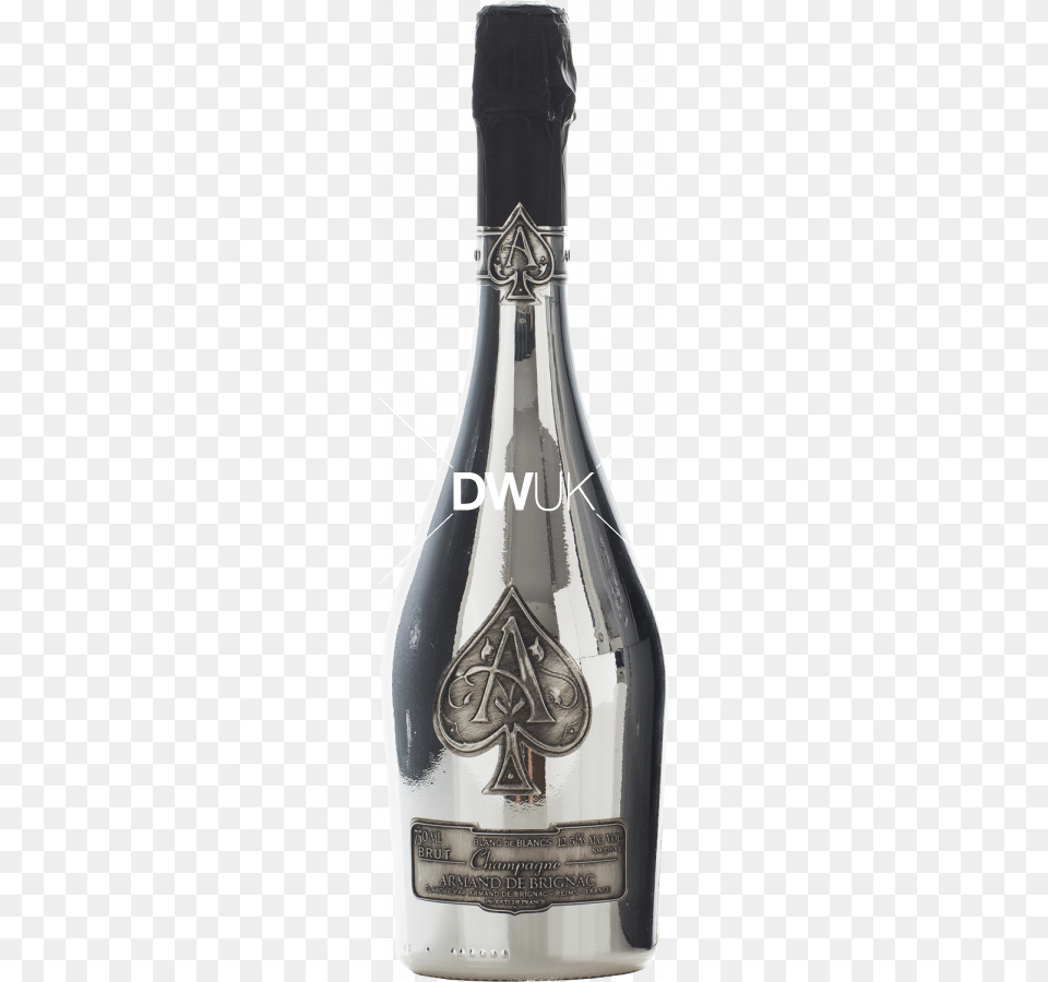 Hover Over Image To Zoom Aces Of Spades Silver, Alcohol, Beverage, Liquor, Tequila Png