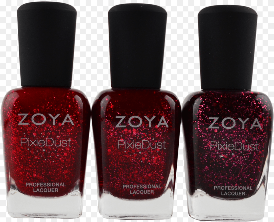 Hover Over Image To Zoom Nail Polish, Cosmetics, Bottle, Perfume, Nail Polish Free Transparent Png