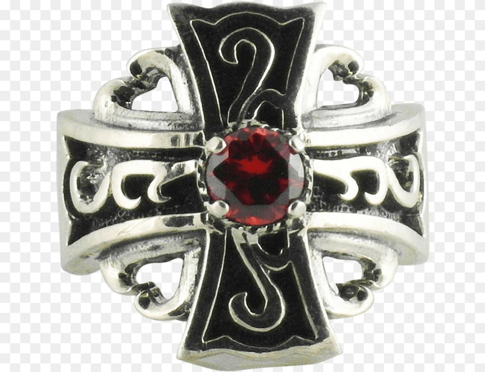 Hover Over To Zoom Ruby, Accessories, Jewelry, Ring, Car Free Transparent Png