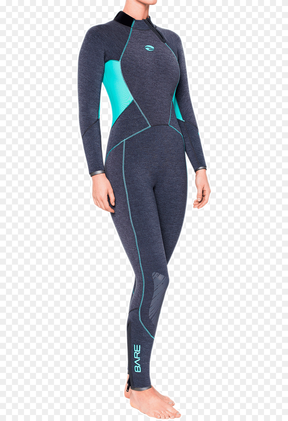 Hover To Zoom, Clothing, Long Sleeve, Sleeve, Spandex Png