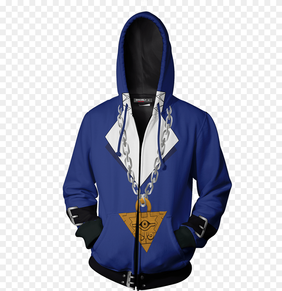 Hover To Zoom, Clothing, Coat, Hood, Hoodie Free Transparent Png