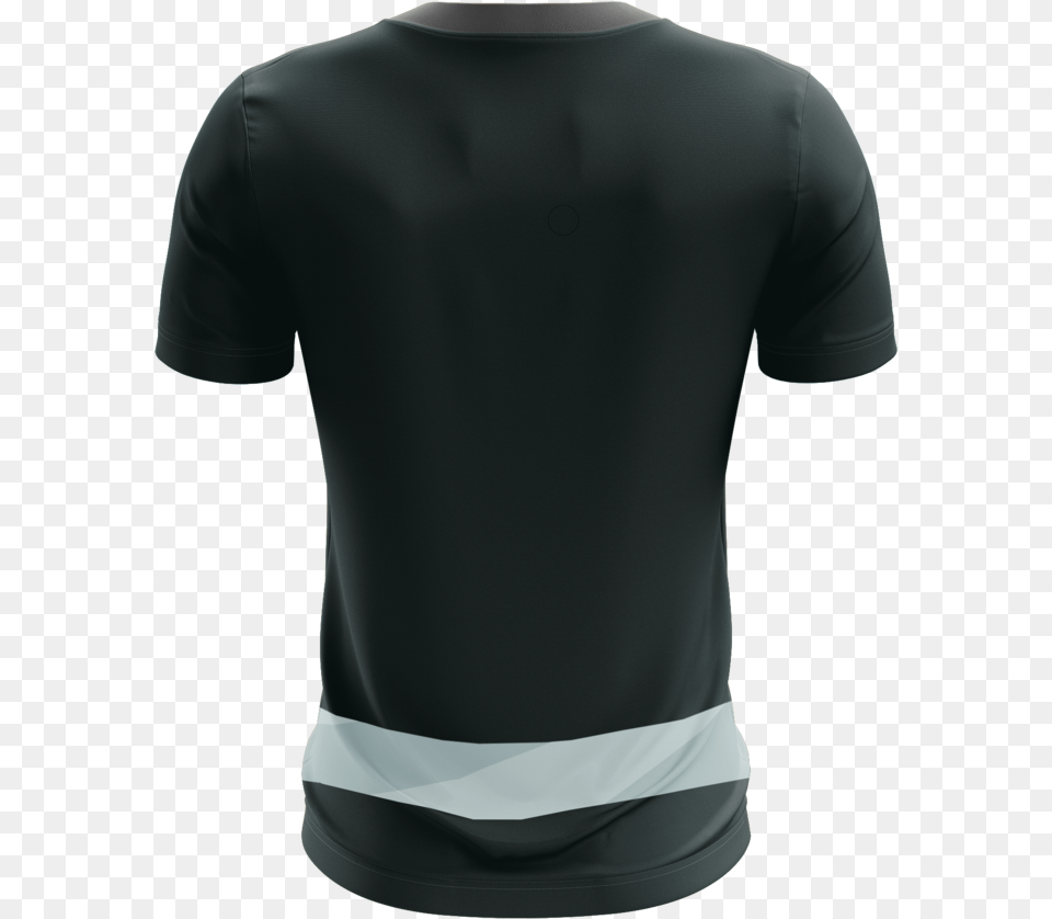 Hover To Zoom Active Shirt, Clothing, T-shirt Free Transparent Png