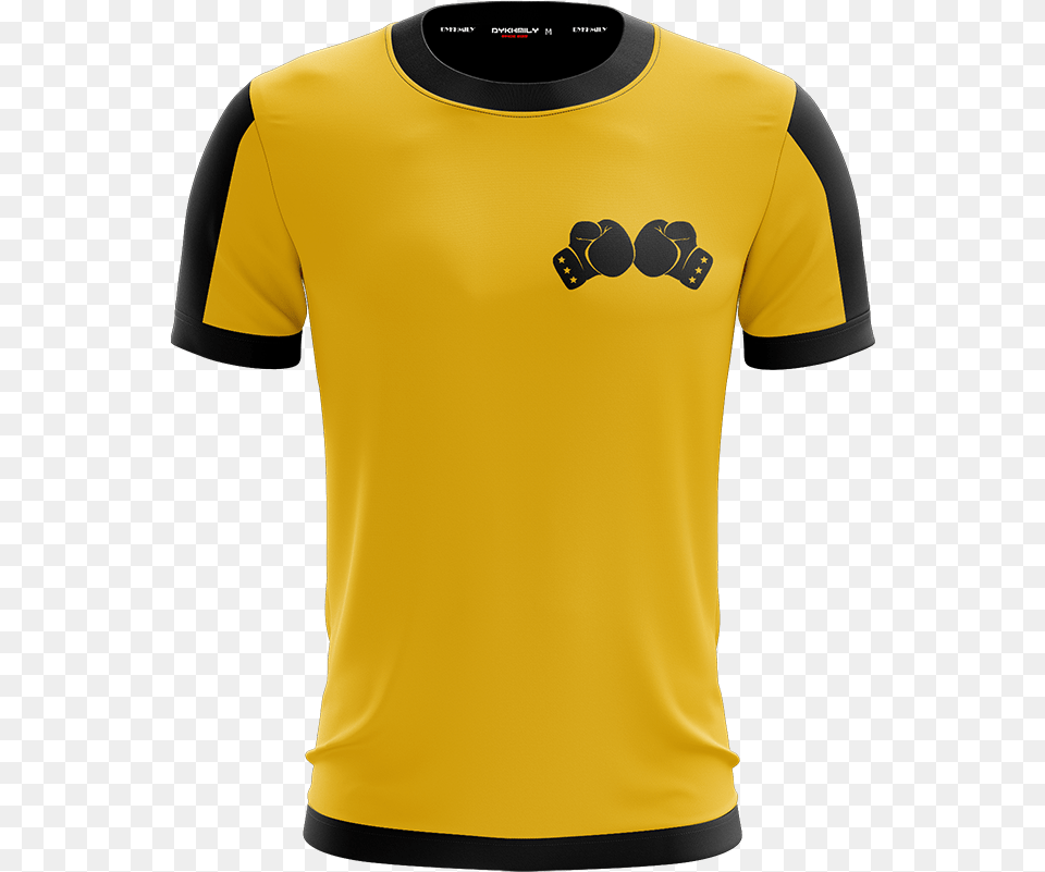 Hover To Zoom Active Shirt, Clothing, T-shirt, Jersey Free Png Download
