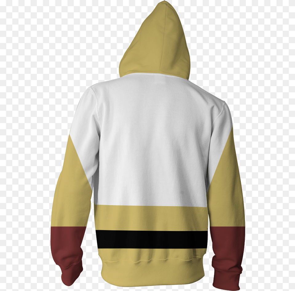 Hover To Zoom American Flag Hoodie Gun, Clothing, Hood, Knitwear, Sweater Png Image