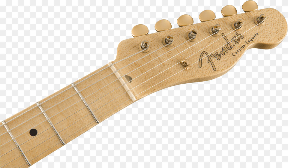 Hover To Zoom Brad Paisley Road Worn Telecaster, Guitar, Musical Instrument Free Transparent Png