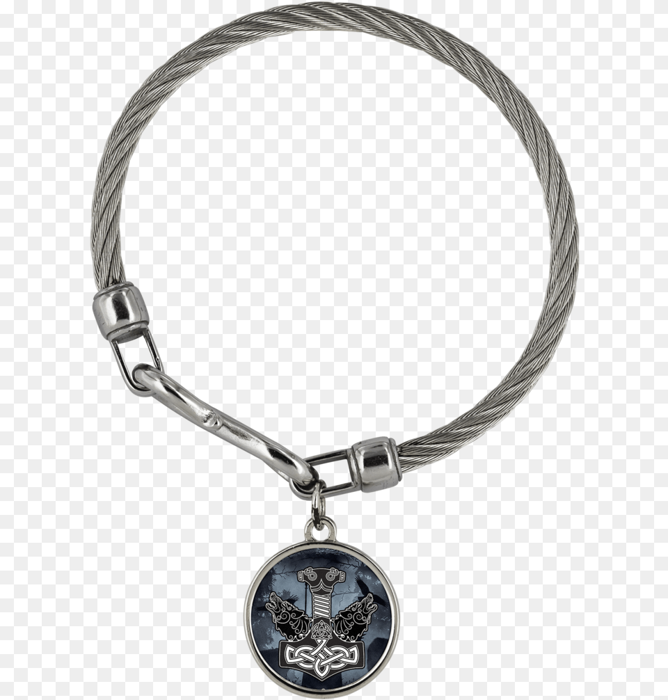 Hover To Zoom Bts Love Yourself Bracelet, Accessories, Jewelry, Necklace, Locket Png