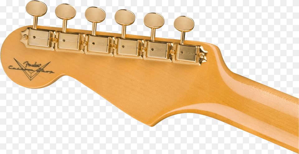 Hover To Zoom Electric Guitar, Musical Instrument, Electric Guitar Free Transparent Png