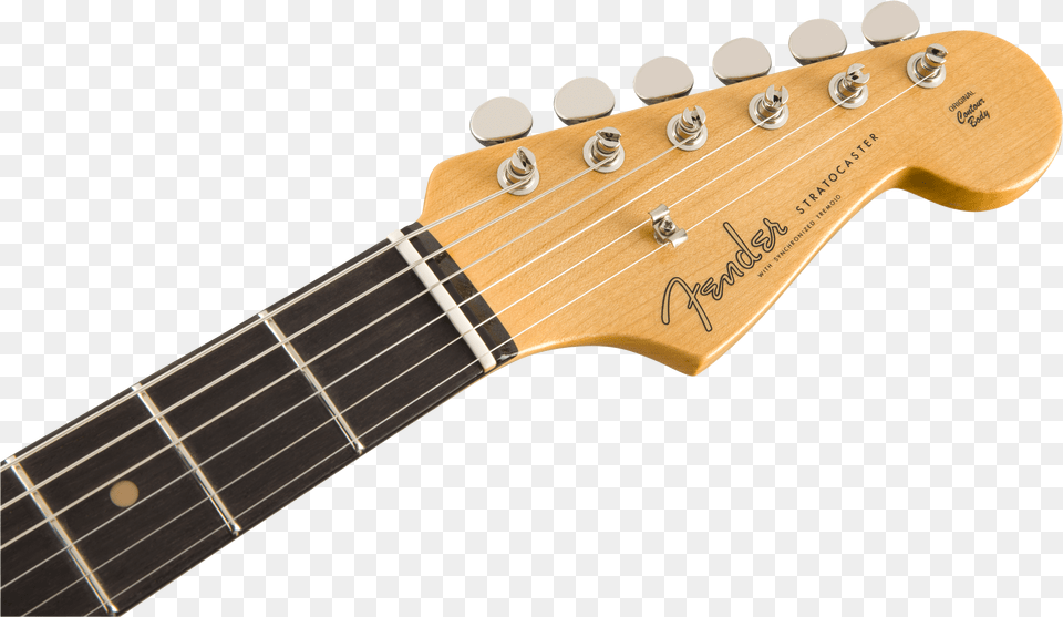 Hover To Zoom Fender Jazz Bass American Professional, Guitar, Musical Instrument, Electric Guitar, Bass Guitar Png Image