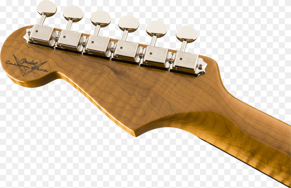 Hover To Zoom Fender Road Worn 60s Stratocaster Olympic White, Guitar, Musical Instrument, Electric Guitar, Blade Png Image