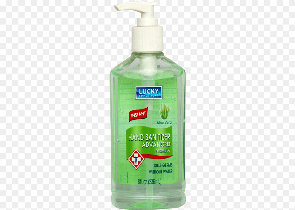 Hover To Zoom Hand Sanitizer, Bottle, Lotion, Food, Ketchup Png
