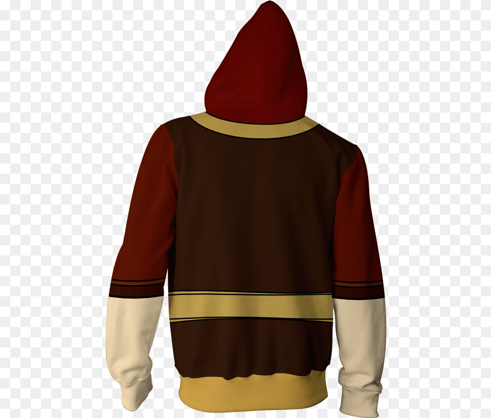 Hover To Zoom Hoodie, Clothing, Hood, Knitwear, Sweater Free Transparent Png