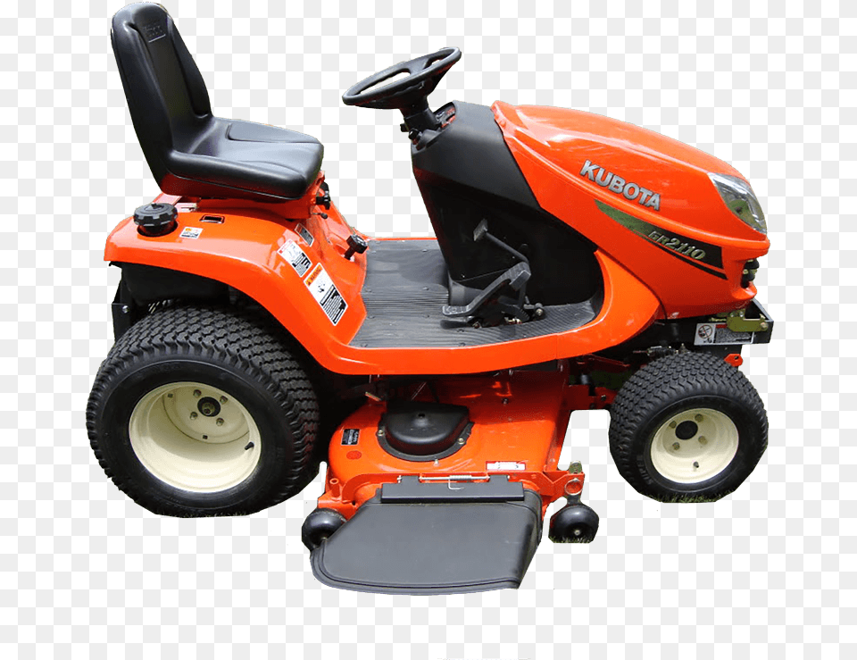 Hover To Zoom Lawn Mower, Grass, Plant, Device, Lawn Mower Free Png