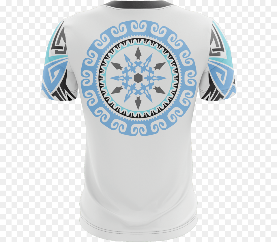 Hover To Zoom Rotunda Of Mosta, Clothing, Shirt, T-shirt Png