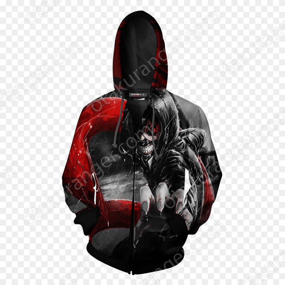 Hover To Zoom Sitting, Clothing, Coat, Jacket, Adult Free Transparent Png