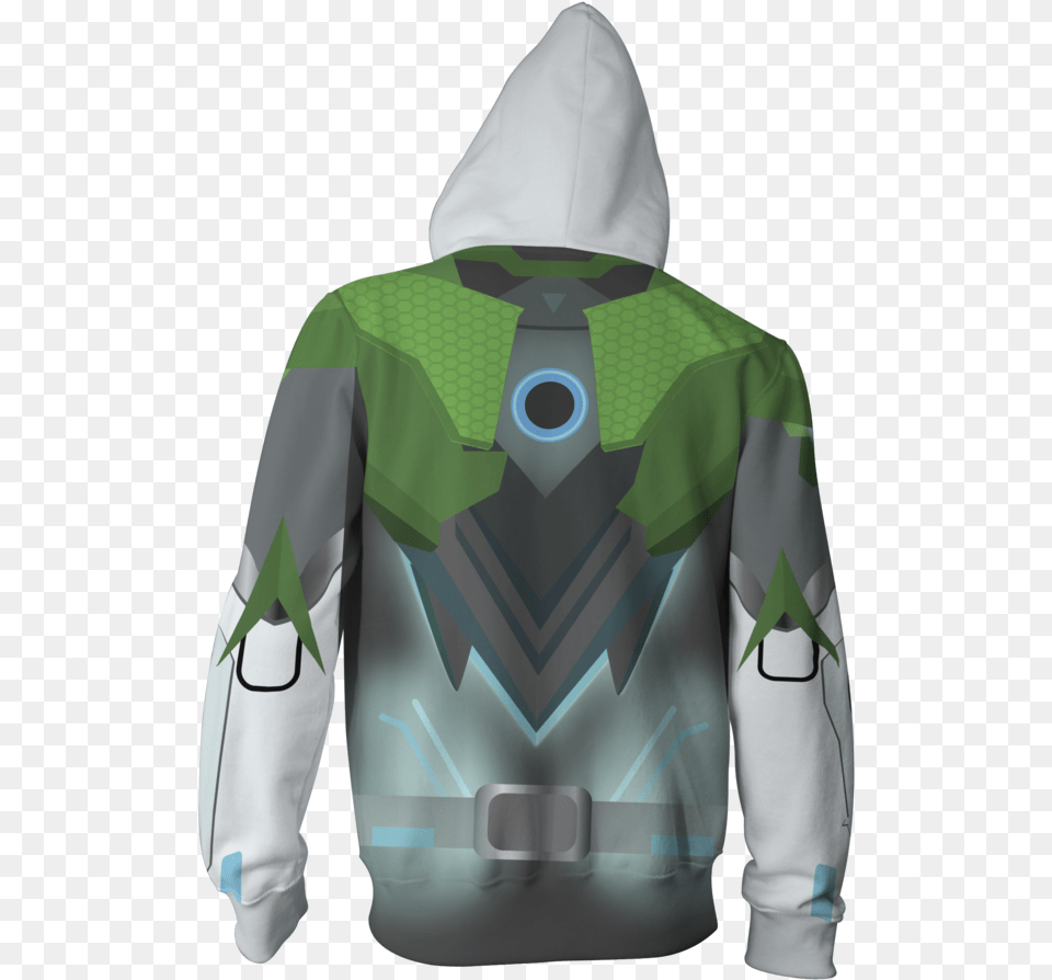 Hover To Zoom Sweatshirt, Clothing, Coat, Hood, Hoodie Free Png