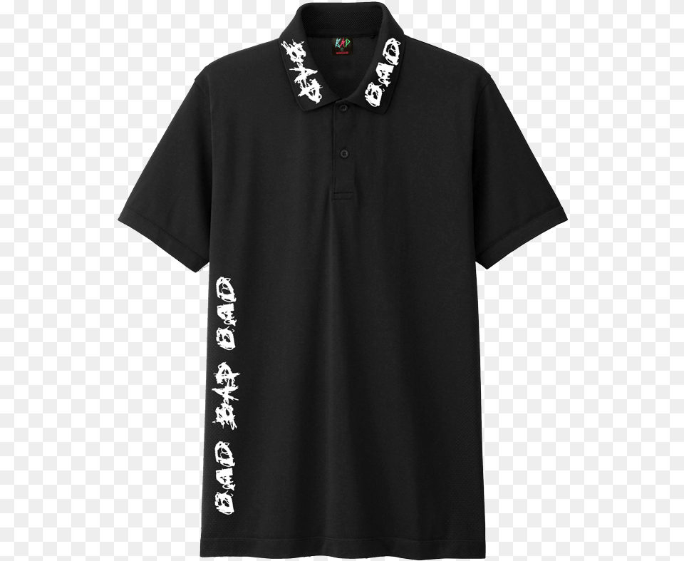 Hover To Zoom Xxxtentacion Bad T Shirt, Clothing, Sleeve, T-shirt, Long Sleeve Png Image
