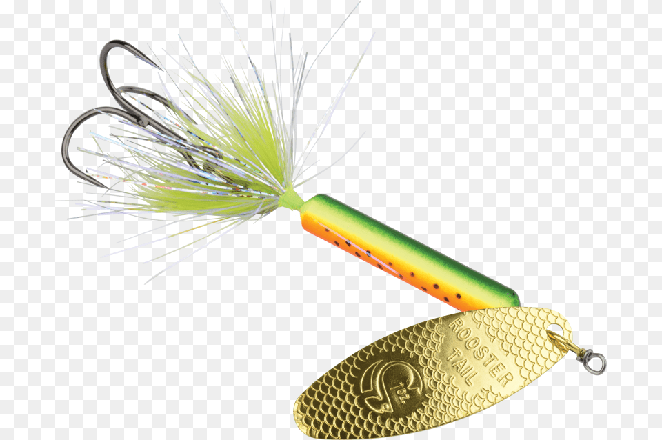 Hover Your Mouse Over The Image For A Closer Look Rooster Tail, Fishing Lure Free Png