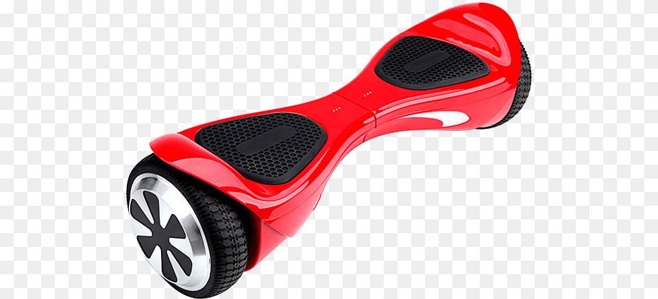 Hoverbars Works With These Popular Styles Of Hoverboards Hoverboard Styl, Lamp, Plant, Tool, Device Free Transparent Png