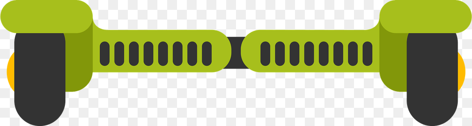 Hoverboard Clipart, Machine Png Image