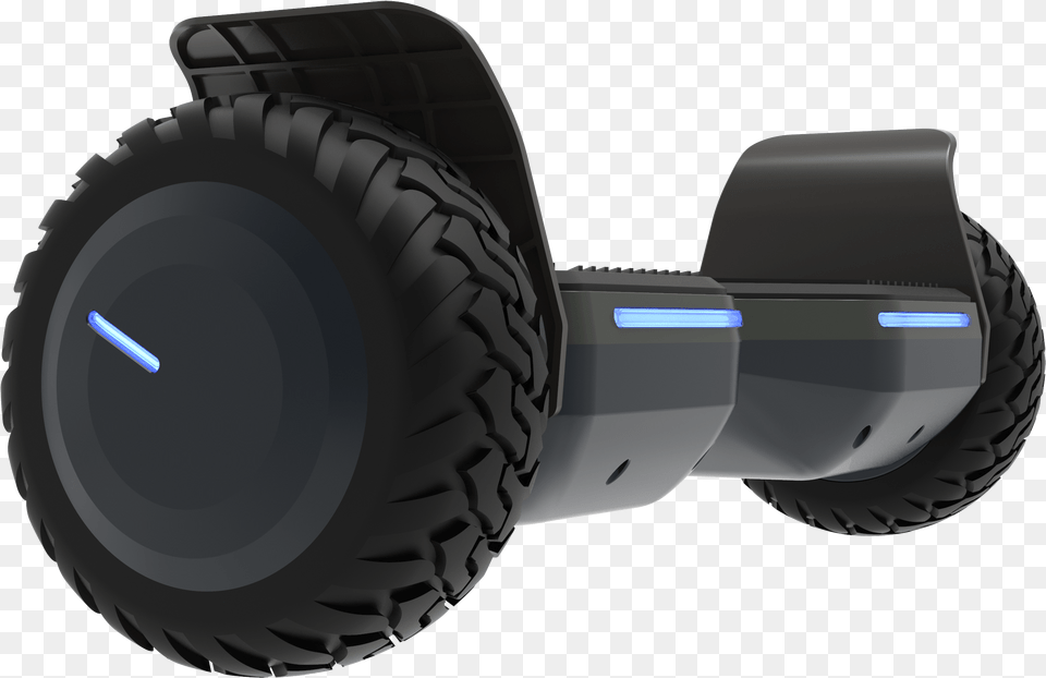 Hoverboard Gotrax Srx Pro Hoverboard, Electronics Free Png Download
