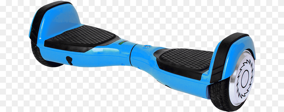 Hoverboard Hovertrax, Car, Transportation, Vehicle, Weapon Png