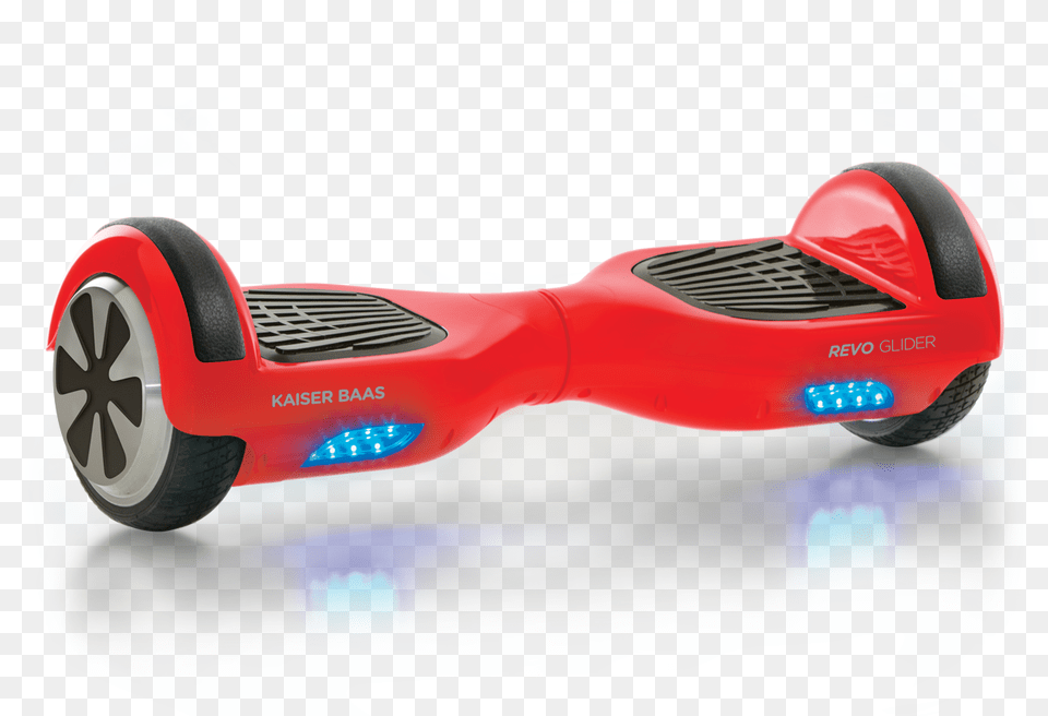 Hoverboard Sales Ban Continues Hoverboards For Sale Cheap In Australia, Spoke, Machine, Vehicle, Transportation Free Transparent Png