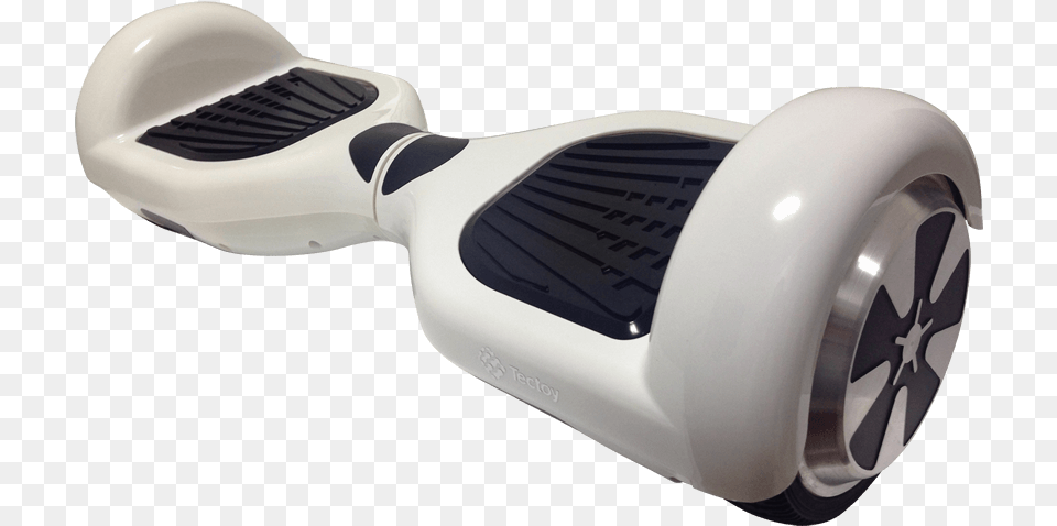 Hoverboard Tectoy Smart Balance 65 Polegadas 250w Hoverboard Scooter Balance Aro, Electrical Device, Appliance, Blow Dryer, Device Png Image