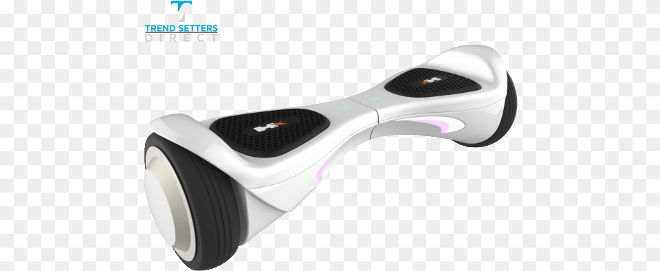 Hoverboard Transparent Segway All Black Lamborghini Hoverboard, Lamp, Appliance, Blow Dryer, Device Png