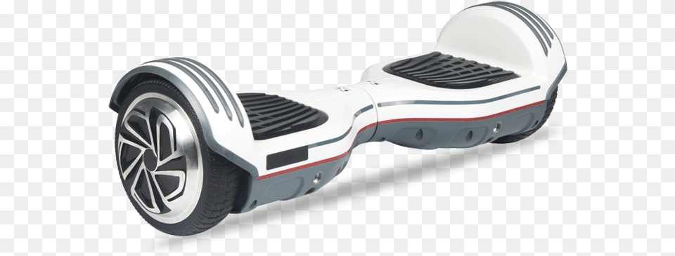 Hoverboard Tw05 Skateboard, Alloy Wheel, Vehicle, Transportation, Tire Free Png