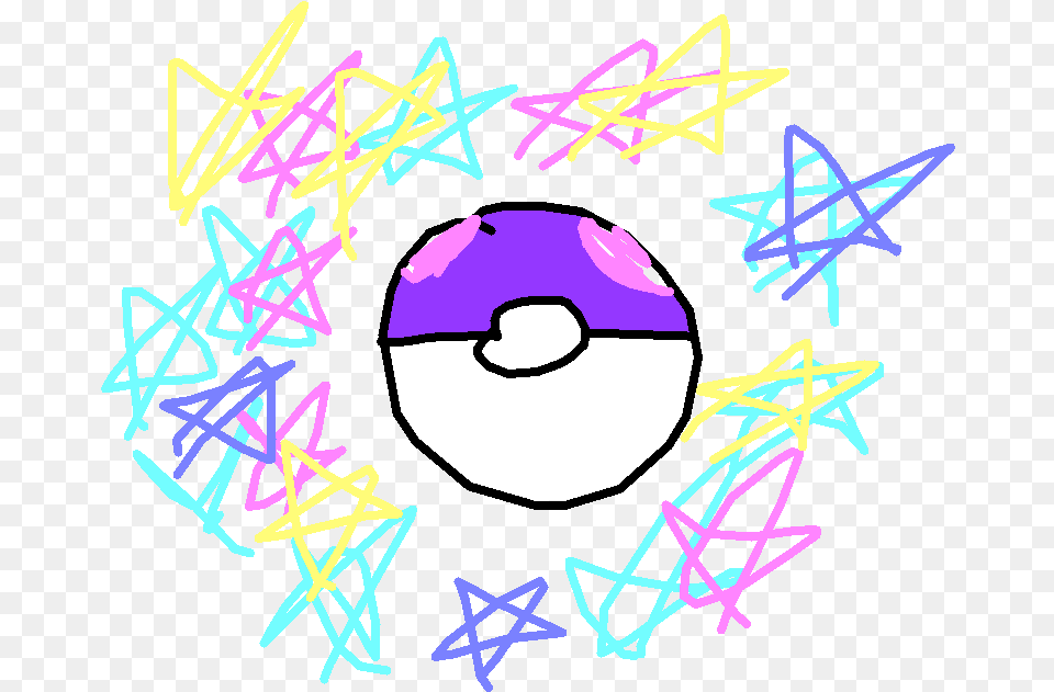 How 2 Catch Weedle Dot, Purple, Person, Face, Head Free Transparent Png